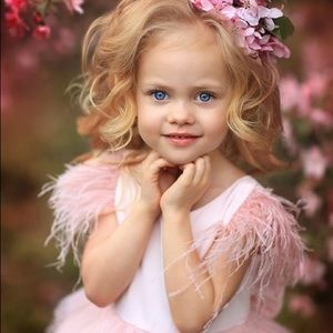 Meet your Posher, Zarina